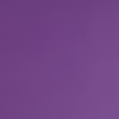 S5623B - Améthyste Brillant 2